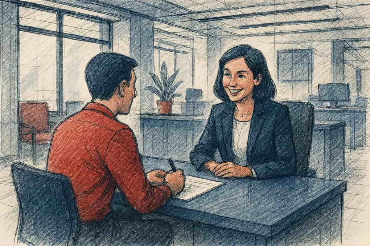 Doradztwo w zakresie dotacji Mój Prąd 7.0